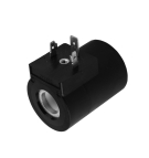 Coil 24VAC 21W fi14.1 h = 51.5mm